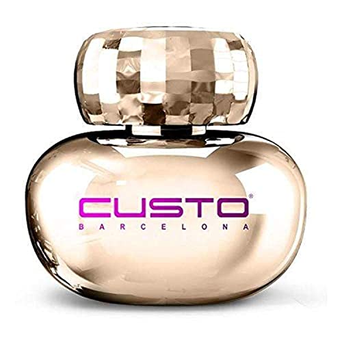 Custo This Is Me Edp Vapo 100 Ml 100 ml