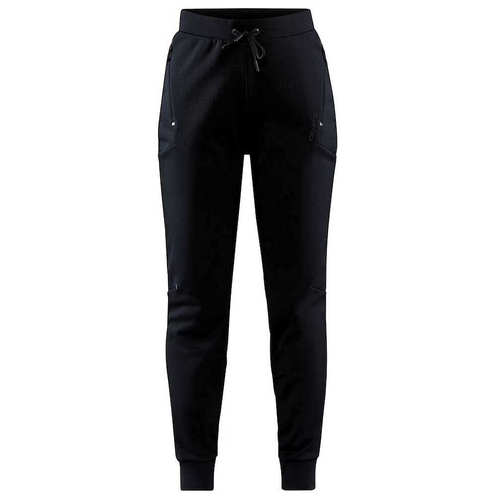 Craft Freizeithose aus Recyclingpolyester ADV Unify Pants Damen NEU