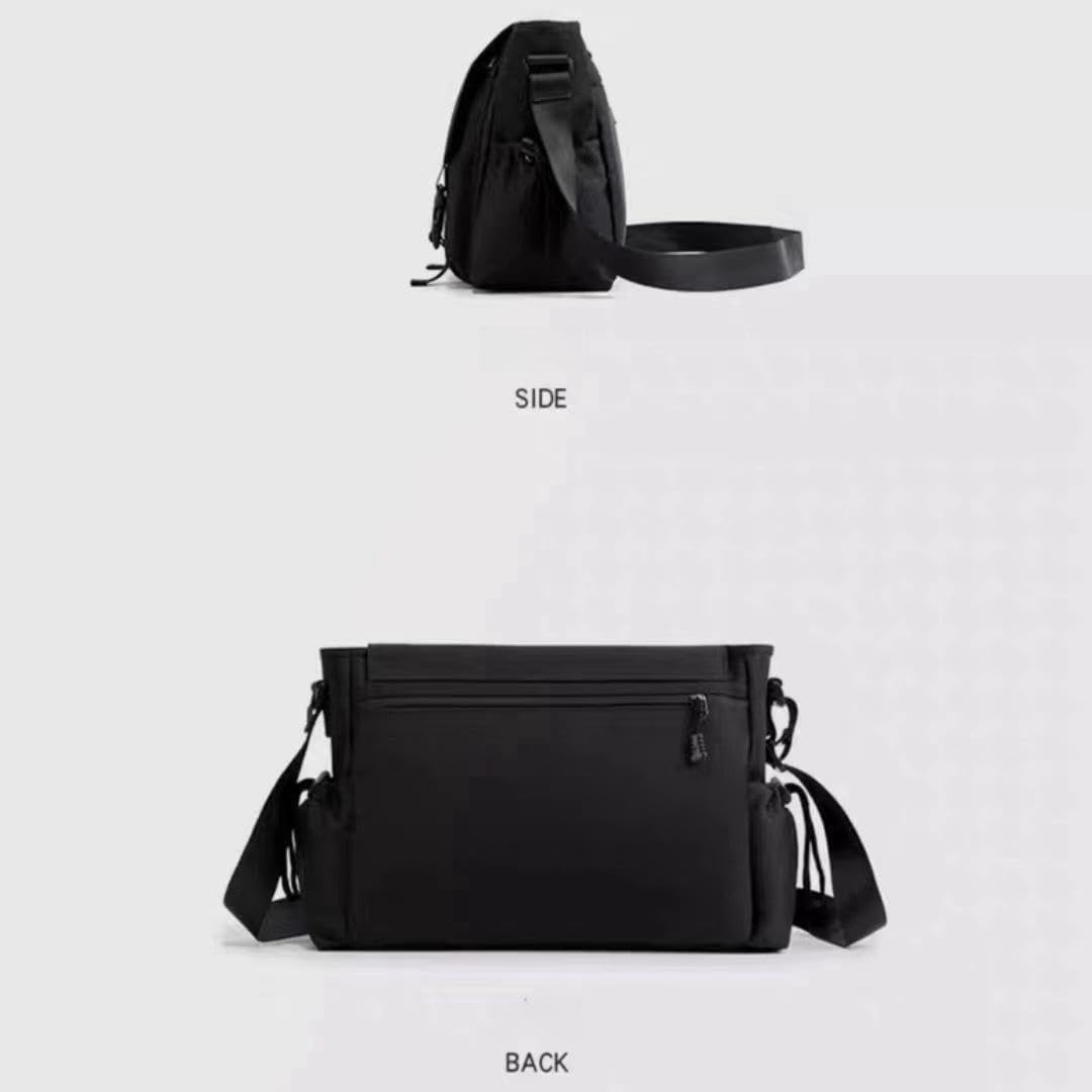 アークナイツ イメージショルダーバッグキャンバスボード ミュルジス