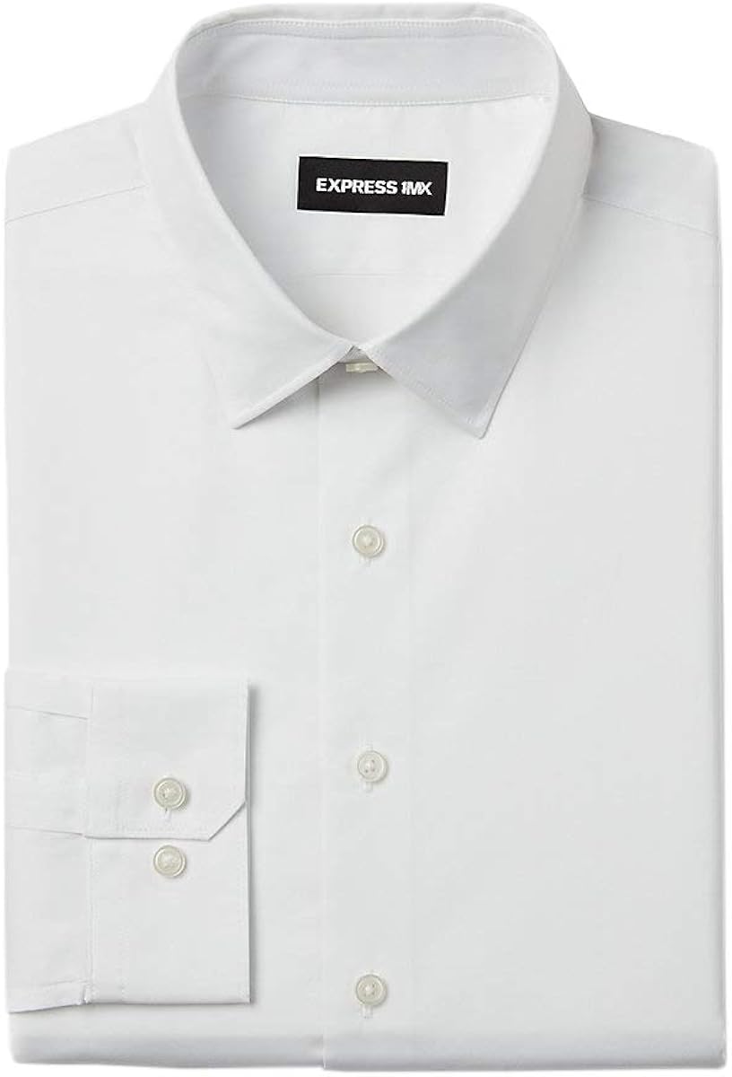 express mens dress shirts