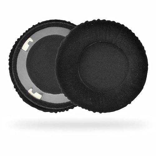 AKG �pK701 K702 Q701 Q702 K601 K612 K712 �v�� �w�b�h�t�H���̂��߂� 1 �y�A���p�b�h �x���x�b�g �N�b�V���� �w�b�h�Z�b�g�C�����i