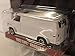 Greenlight 1: 64 1983 GMC Vandura Custom - White, Authentic Decoration, Metal Chassis, True-to-Scale Detail, Limited Edition, (29939)