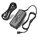 Produktbild Lenovo 65W USB-C Type-C Laptop Ladegerät Netzteil für ThinkPad X1 Carbon T14 T15 T480 T490 T580 T590 E14 E15 E480 E485 E490 E495 E580 E585 E590 L480 Yoga C740 C940 S740 Ladegeräte Netzteile