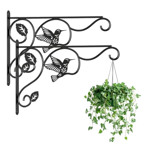 Aftermat ݂艺pAtbN 2pbN 12C` /O  ubNnK[ vȐAuPbg v^[  ^ ̉a   peBȊp