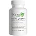 Jigsaw Health Vitamin C Tablets, 1000 mg, 240 Count