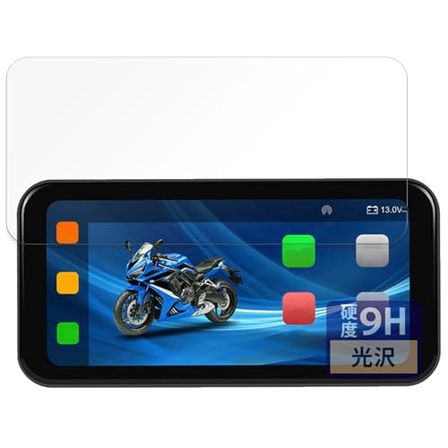 FILMEXT tB PODOFO 6.25C` oCNpj^[ A3659 p یtB KXtB (ɔ t@Co[)  {