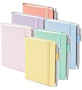 Small manufacture image 7