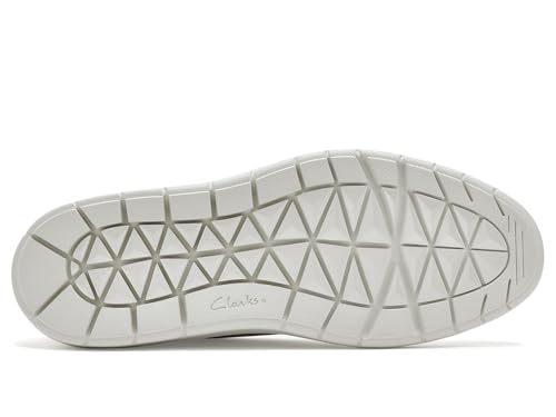Image of Clarks Men's Flexwell Lace