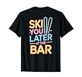 Apres Ski Sprüche für Skifahrer & Ski Liebhaber