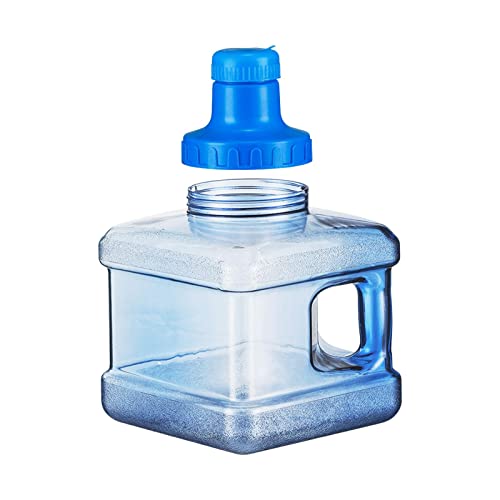 EH[^[fBXyT[{g XN[gbv{g XNGAEH[^[{g O\ȃLbvt Lv g[jO ] nCLO Rh~ ϋv u[, 5L