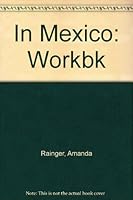 Que Gusto/Workbook Wk-70658 0821903071 Book Cover