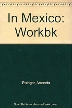 Paperback Que Gusto/Workbook Wk-70658 Book