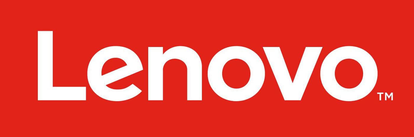 Lenovo ThinkSystem SR250 V3 server Rack (1U) Intel Xeon E E-2434 3,4 GHz 16 GB DDR5-SDRAM 800 W