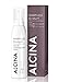 Produktbild Alcina - Farbpflege - Schaum Farbpflege - Schaum - 150 Ml