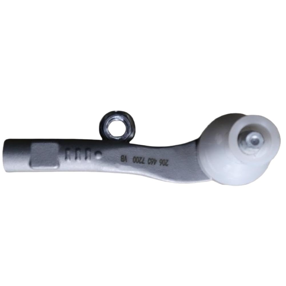 Tirante Extremo de Dirección Delantero Derecho 2064607200 A2064607200 206 460 72 00 Compatible With Mercedes-Benz W206 W214 C43 C300 C200