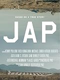 Jap