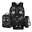 Black Cat