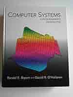 語学+参考書 Computer Systems: A Programmer&#39;s Perspective Global Edition Computer Systems: A Programmer's Perspective, Global Edition