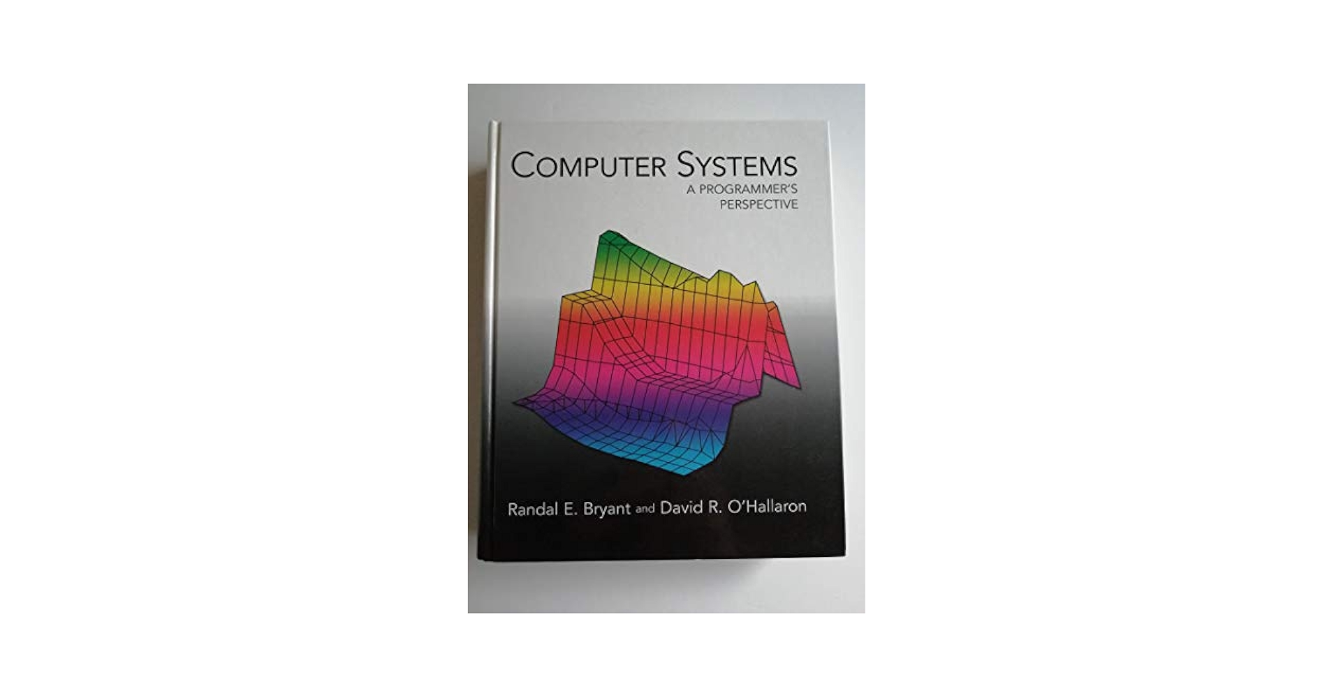 語学+参考書 Computer Systems: A Programmer&#39;s Perspective Global Edition Computer Systems: A Programmer's Perspective, Global Edition