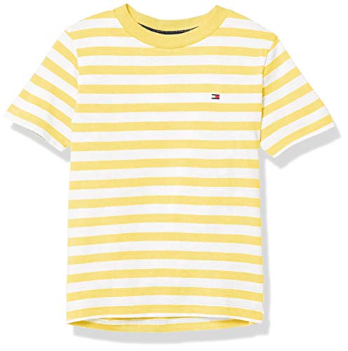 Image of Tommy Hilfiger Boys' Legacy Sport T-Shirt