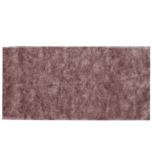 マッサージ ベッド シーツ 介護用品の通販 価格比較 価格 Com