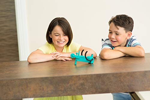 4M 403393 Kidz Robotix-Crazy Robot