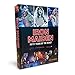 Iron Maiden: Fifty Years of the Beast