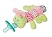 Mary Meyer Wubbanub (Cutsie Caterpillar)