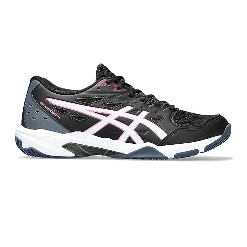 Image of ASICS Women's Gel-Rocket 11 Volleyball Shoes