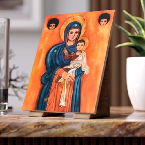 Rosary Team copertina