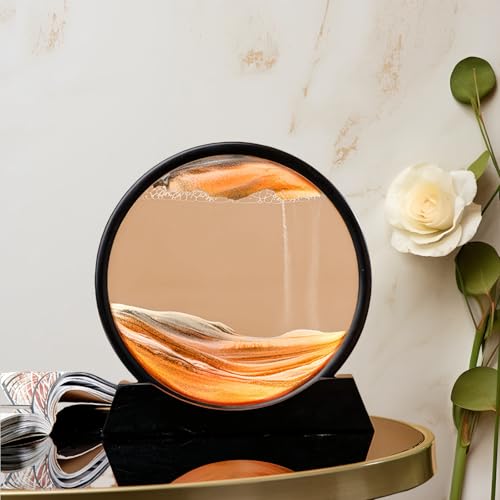 ̊G ̊G KXH|i Mtg nIȃz[fR[V 3D̃A[g v̍i G (CG[)