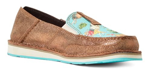 Image of Ariat Women's Cruiser