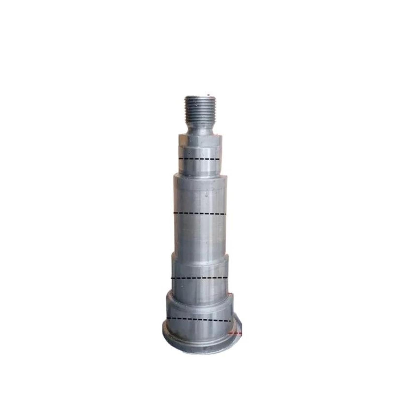 Staffa for cestello della lavatrice, compatibile con Panasonic XQG100-E10GS