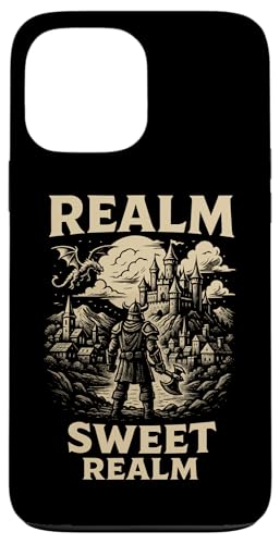 Epic Gamer [A Q[~O I^N ʔ t@^W[ Q[ ʟRPG X}zP[X iPhone 13 Pro Max p