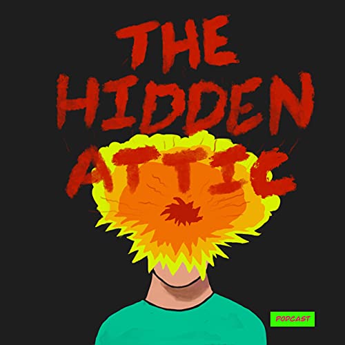 Rapper Cinematic Universe, Bryan Keeps Lagging Out, TikTok Trends & Tupac