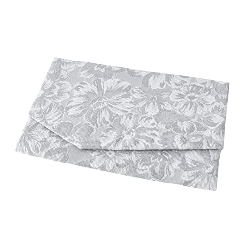 ӂ  { [Ȃ݂] ގ }OlbgzbN ԕ c I  킢 fB[X `F[sN03