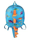 Correa De Hombro Humanizada: La correa de hombro suave y ergonómica hace que su uso sea cómodo, la correa de hombro es ajustable, transpirable, absorbente y con cremallera para proporcionar una infancia feliz y saludable para su hijo.