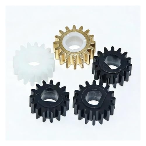 Kit de pignons AB411018 stop traces impression Ricoh Aficio 3350 2022