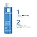 La Roche-Posay Effaclar Astringent Face Toner for Oily Skin, with Exfoliating LHAs to Minimize Appearance of Pores and Smooth Skin Texture