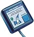 Progressive Dynamics PD9105V TCMS Charge Wizard