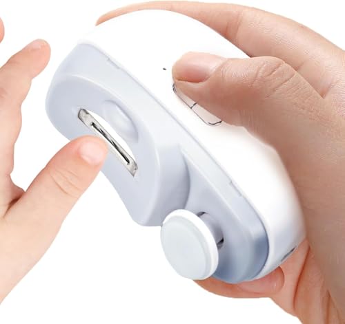 [ahomeone]dܐ؂ 2in1(ܐ؂+ܖ) Type-C[d 2iKXs[h LEDCgt Su[h /ܑΉ Ԃ`҂܂ Ƒp p y gѕ֗ {dl ܊h~ pPA 􂢉\ {