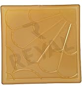 Small manufacture image 22