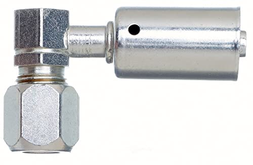 Image of Gates G45511-0806 Coupling
