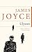 Produktbild Ulysses (Weltliteratur Dünndruckausgabe, Band 8)