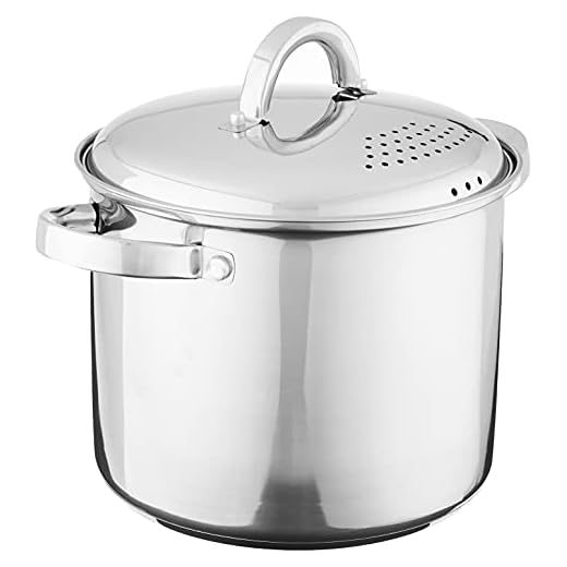 41sJHOQMkRS._SS520_ Best pasta pots