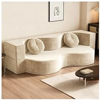 Amazon｜ソファーベッド 3way 折りたたみ 2～3 人掛け コーデュロイ
