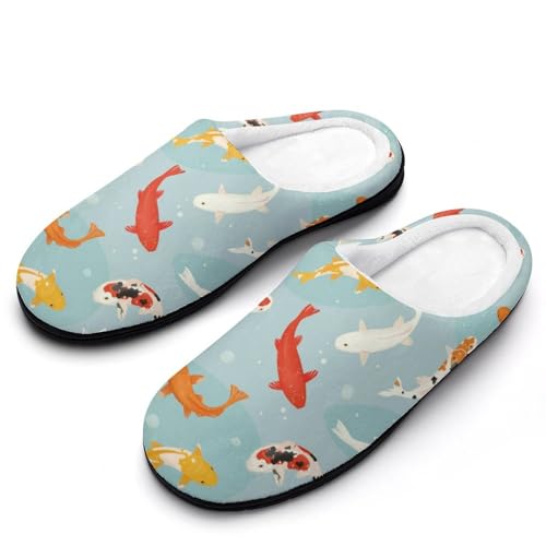 [NBKING] Xbp ь   a [V[Y  qp h g ~  jp ItBX gC Jbv y p E I[V[Yp 7-8i40-41j