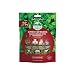 NEW Oxbow Simple Rewards All Natural Oven Baked Treats with Peppermint and Timothy Grass for Rabbits, Guinea Pigs, Hamsters and Other Small Pets 2oz