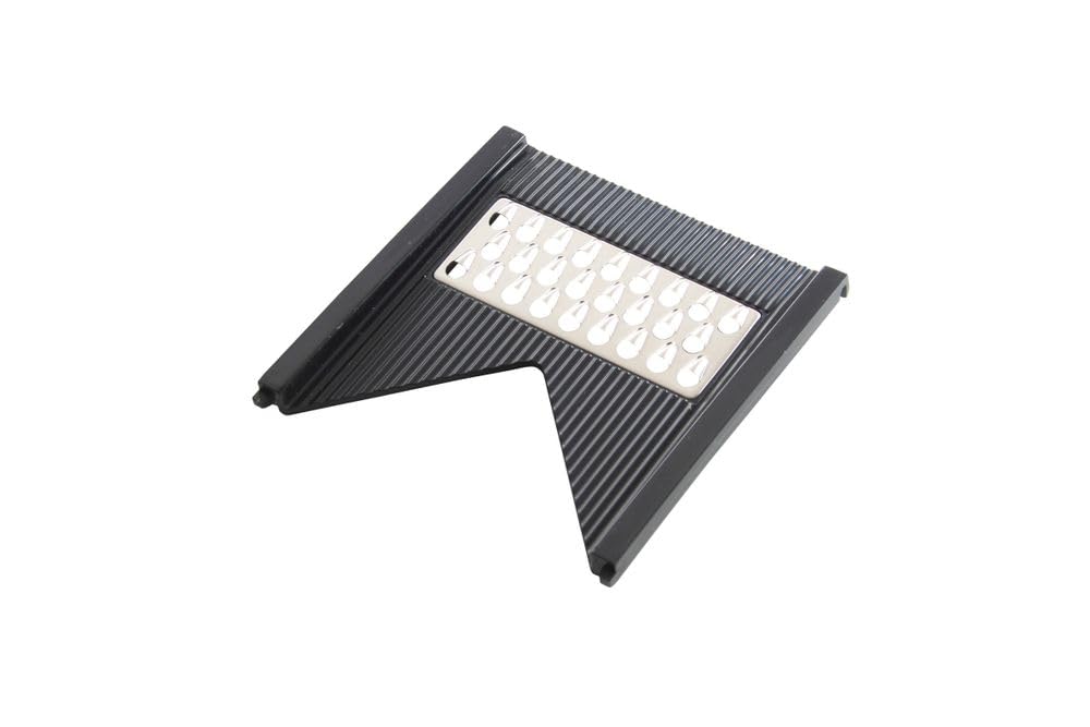 HENDI 222614 Mandoline en V