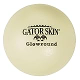 Gator Skin® Glowround Ball, 6”
